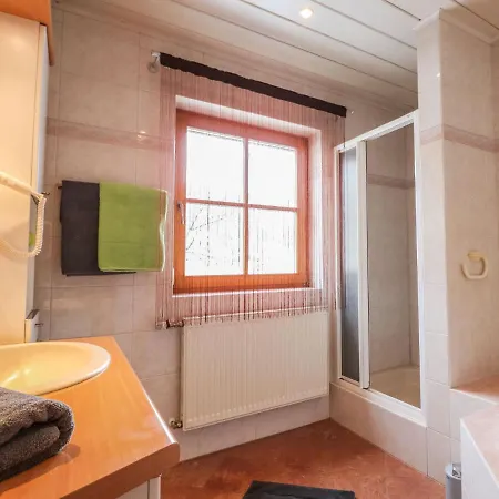 Ennstal By Interhome * ラートシュタット