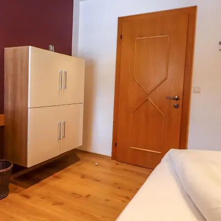 Ennstal By Interhome * Radstadt