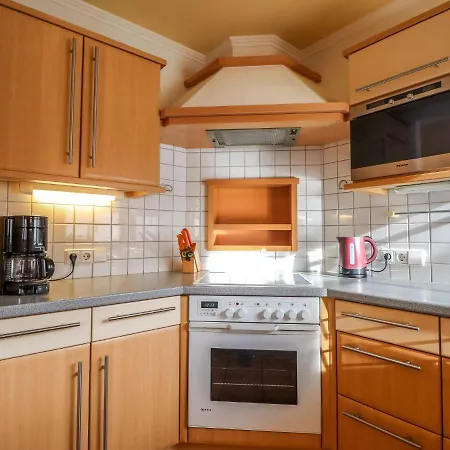 Ennstal By Interhome