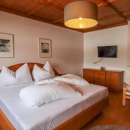 Ennstal By Interhome Radstadt