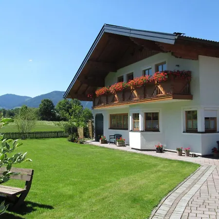 Holiday home Ennstal By Interhome *