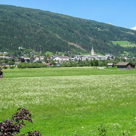 Ennstal By Interhome Holiday home *