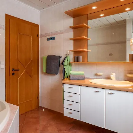 Ennstal By Interhome *