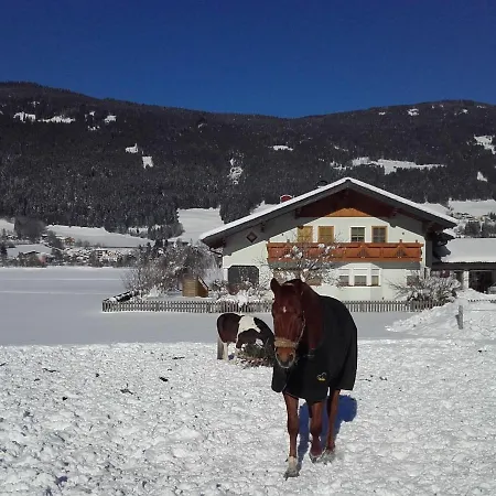 Ennstal By Interhome *