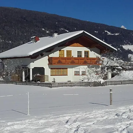 Ennstal By Interhome Radstadt