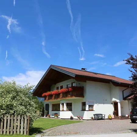 Ennstal By Interhome Radstadt