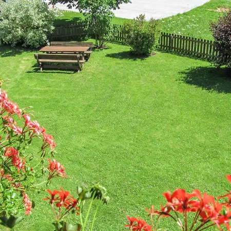 Ennstal By Interhome *