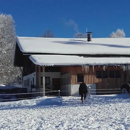 Holiday home Ennstal By Interhome *