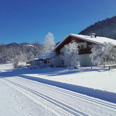 Ennstal By Interhome Apartman Radstadt